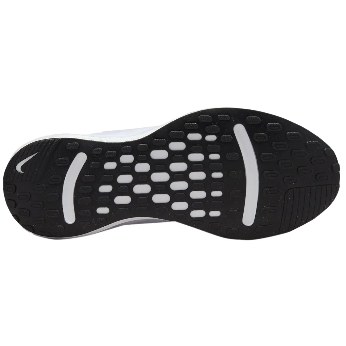 Journey Run - Women's Running Shoes