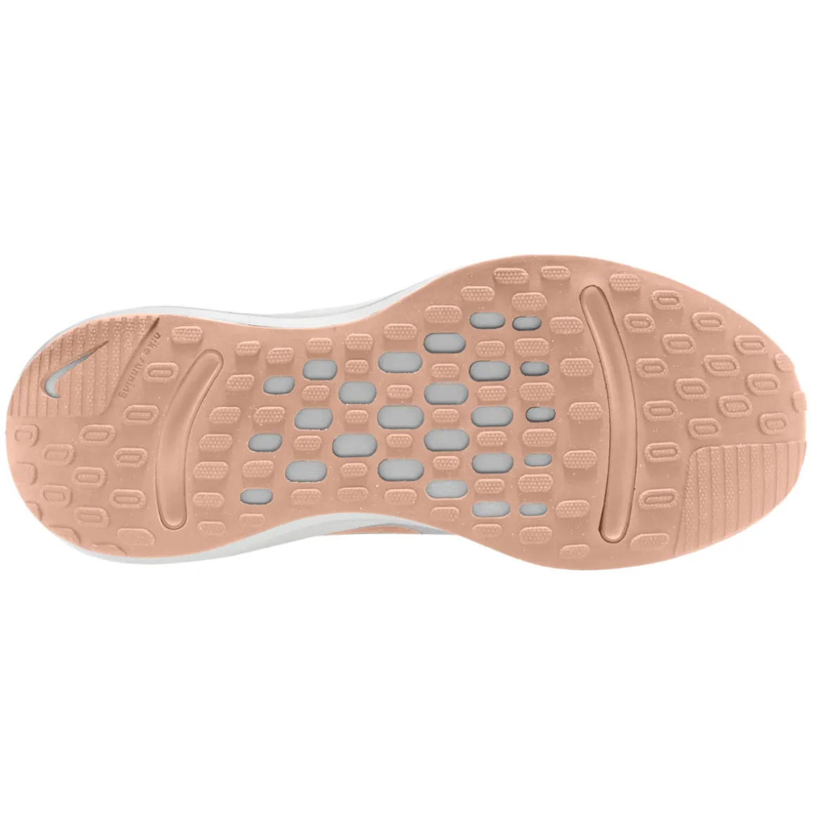 Journey Run - Women's Running Shoes