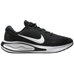 Journey Run - Women's Running Shoes