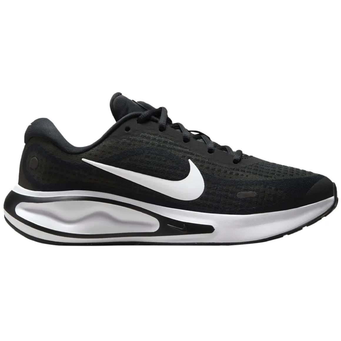 Journey Run - Women's Running Shoes