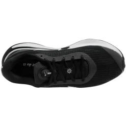 Journey Run - Women's Running Shoes