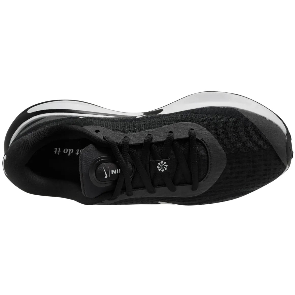 Journey Run - Women's Running Shoes