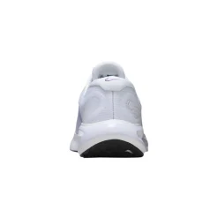Journey Run - Women's Running Shoes