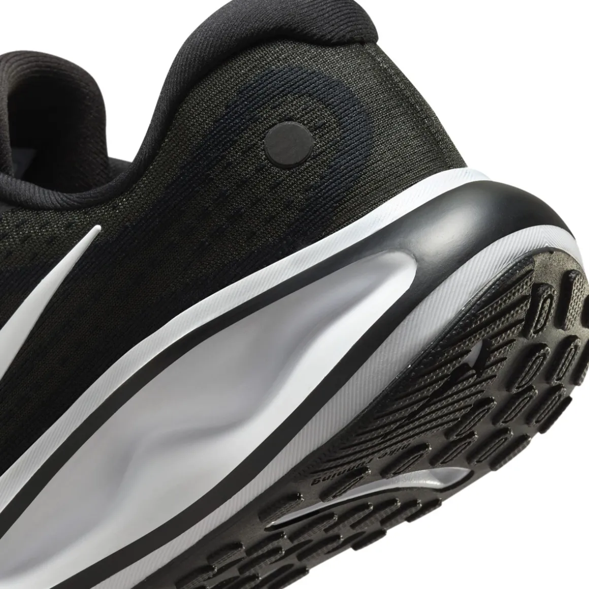Journey Run - Women's Running Shoes