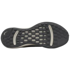 Journey Run - Women's Running Shoes