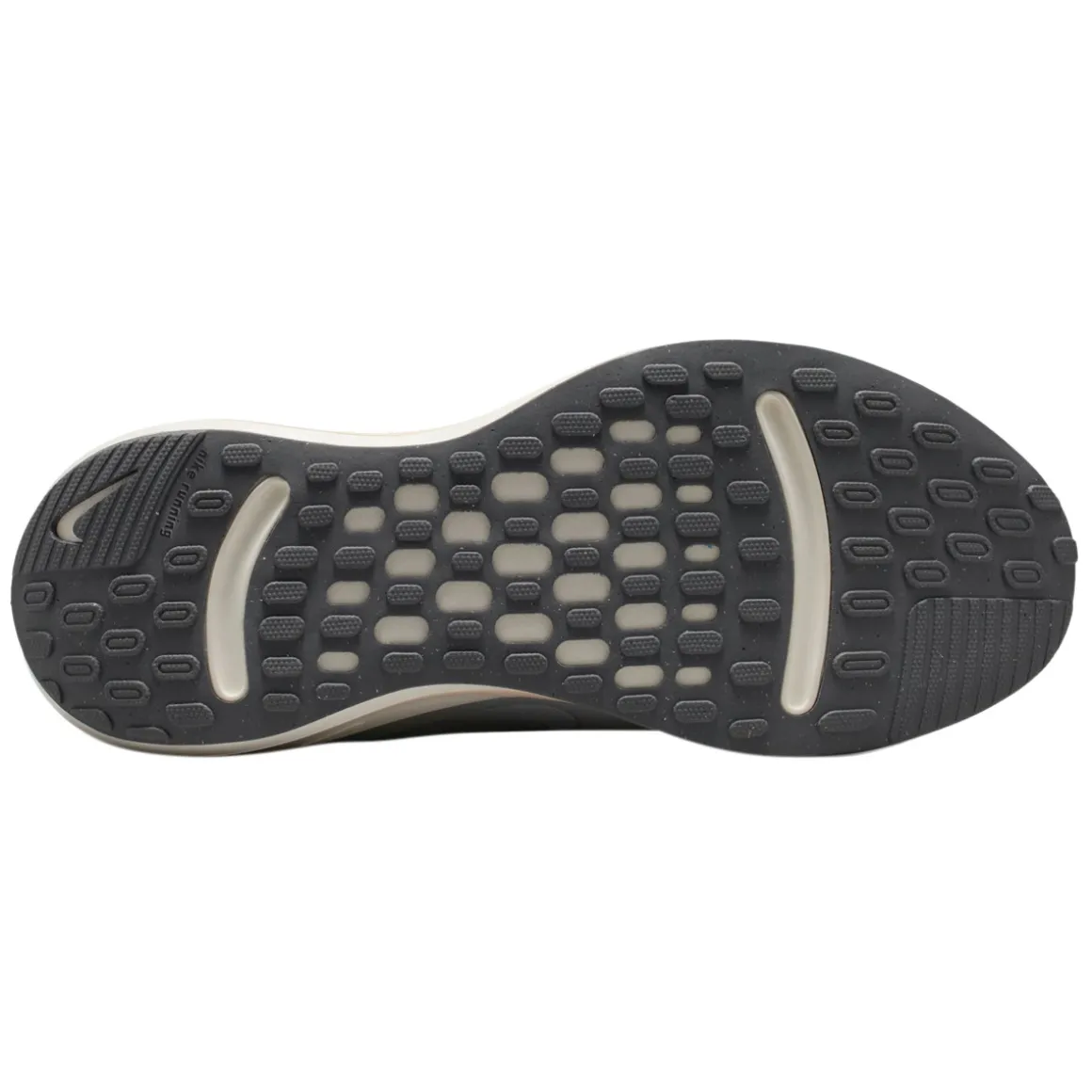 Journey Run - Women's Running Shoes