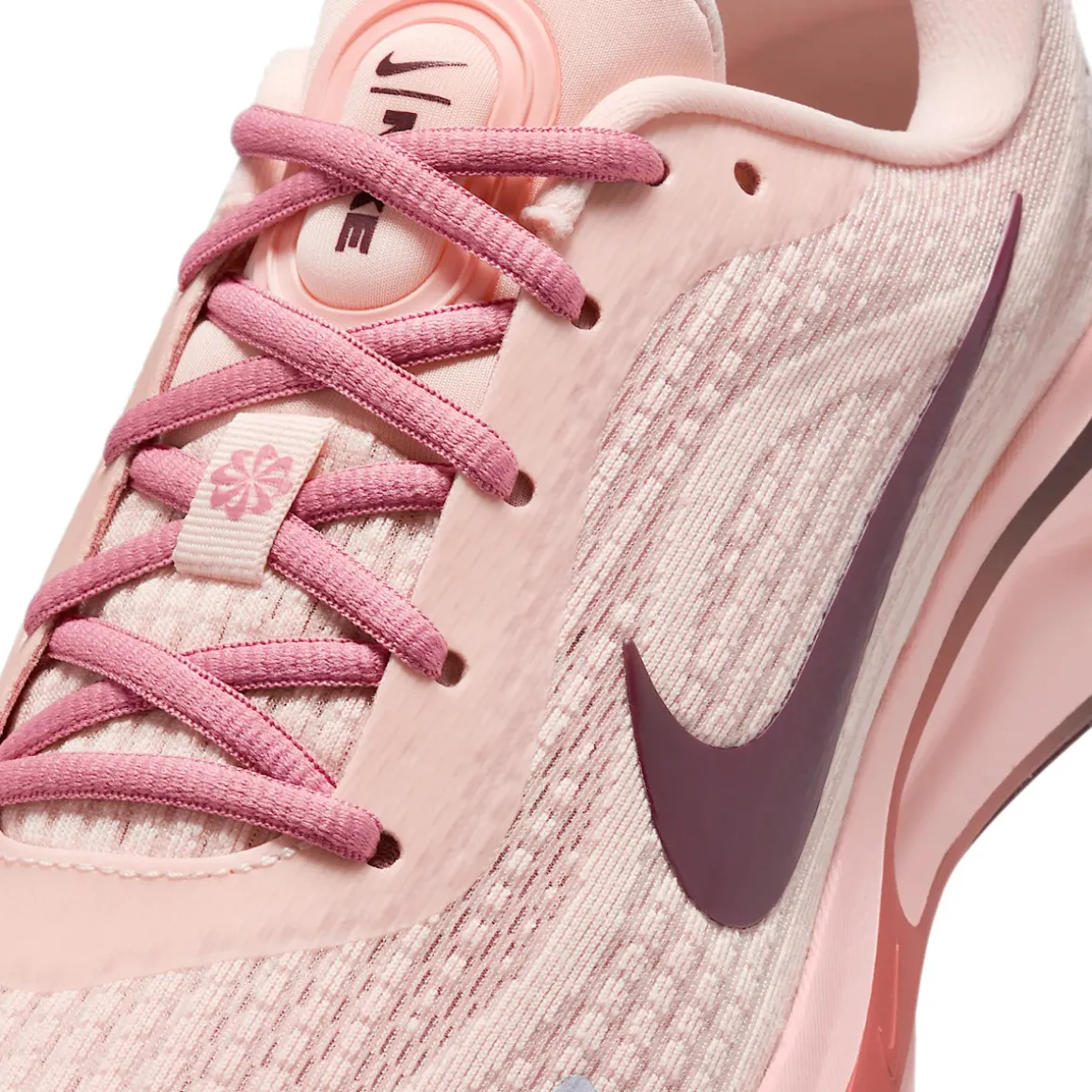 Journey Run - Women's Running Shoes