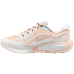 Journey Run - Women's Running Shoes