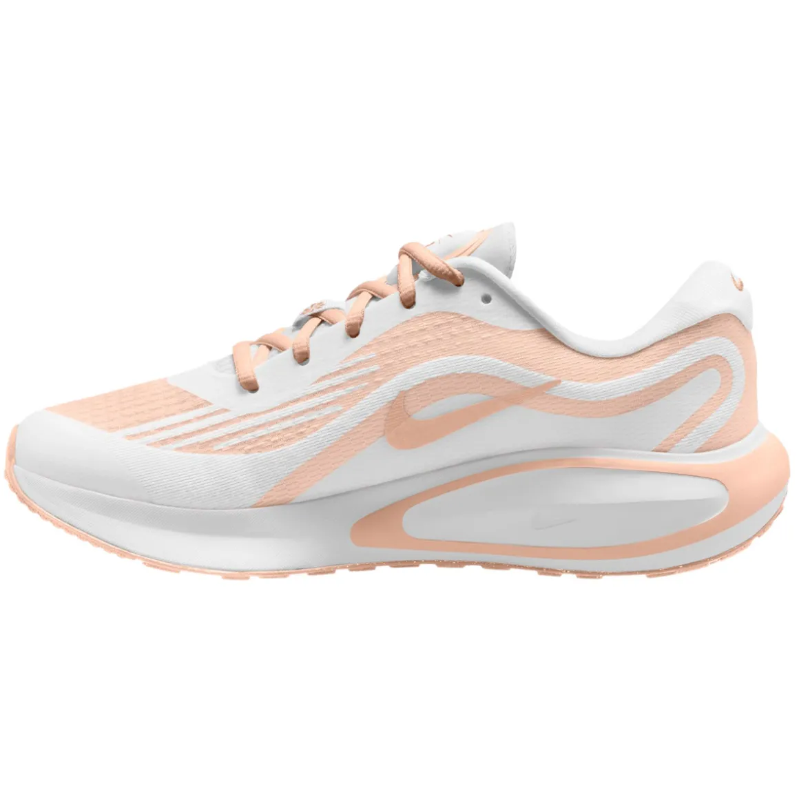 Journey Run - Women's Running Shoes