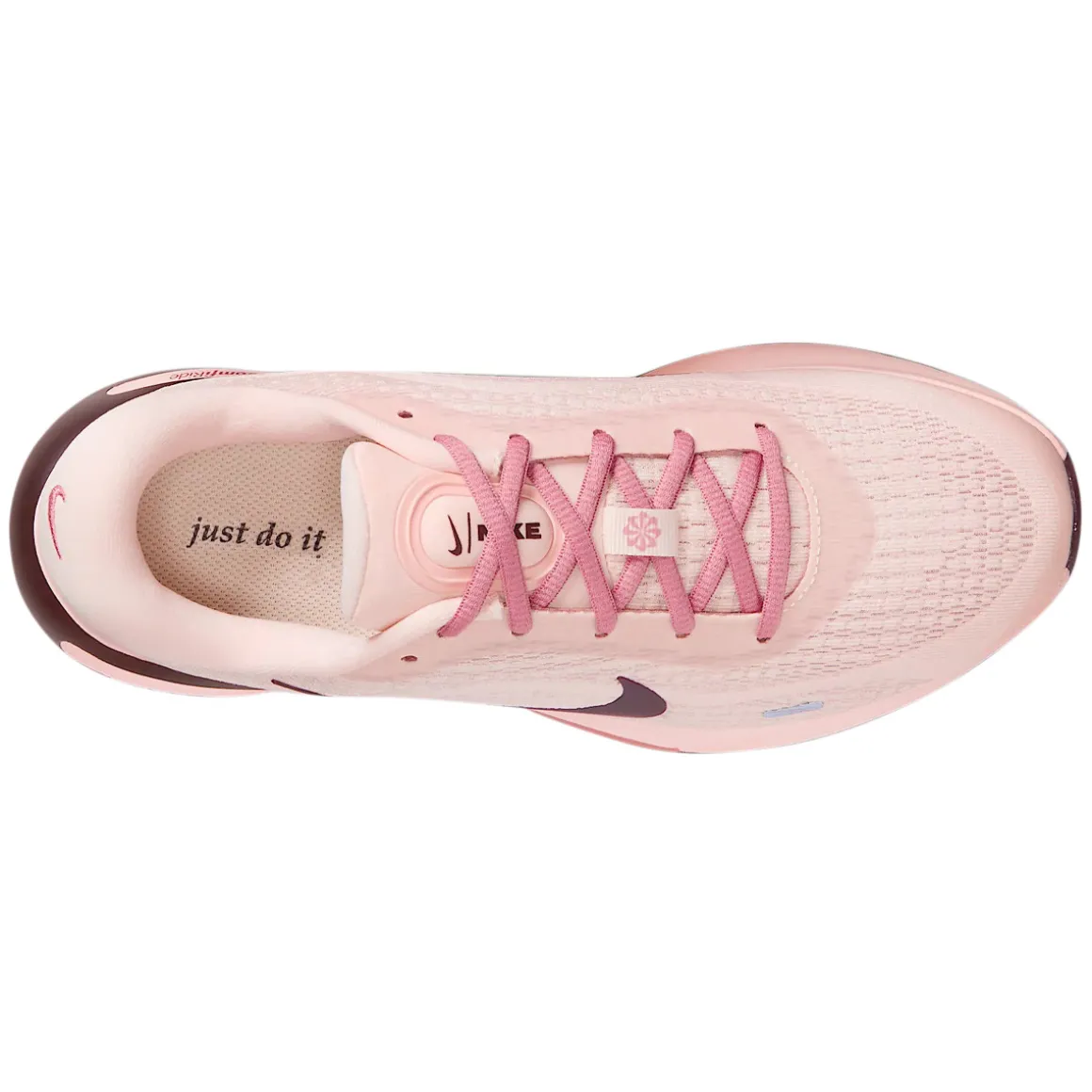 Journey Run - Women's Running Shoes