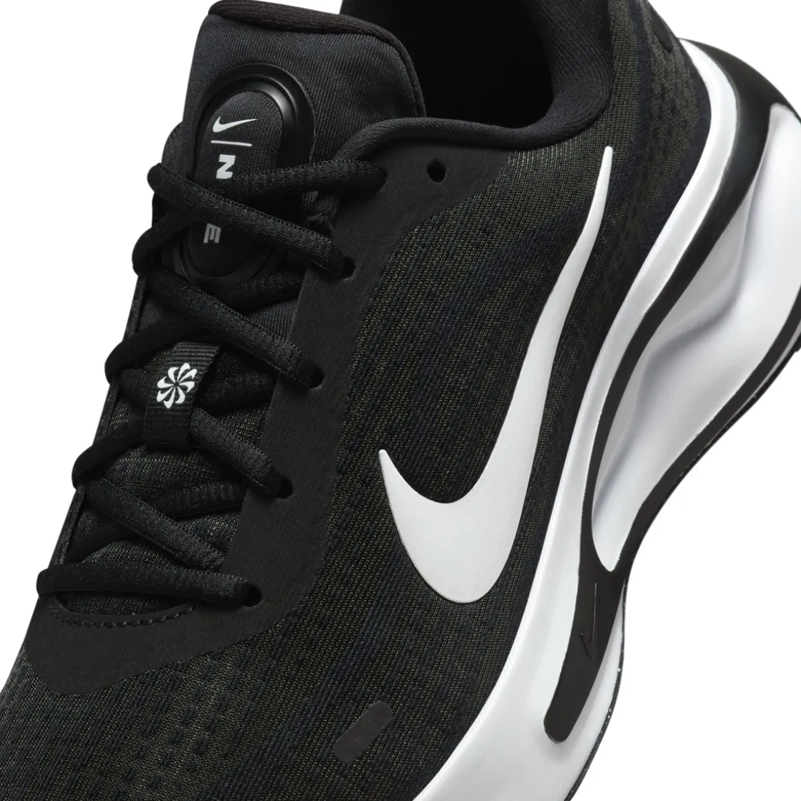 Journey Run - Women's Running Shoes