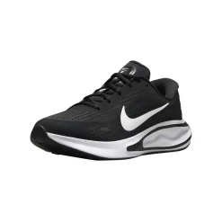 Journey Run - Women's Running Shoes
