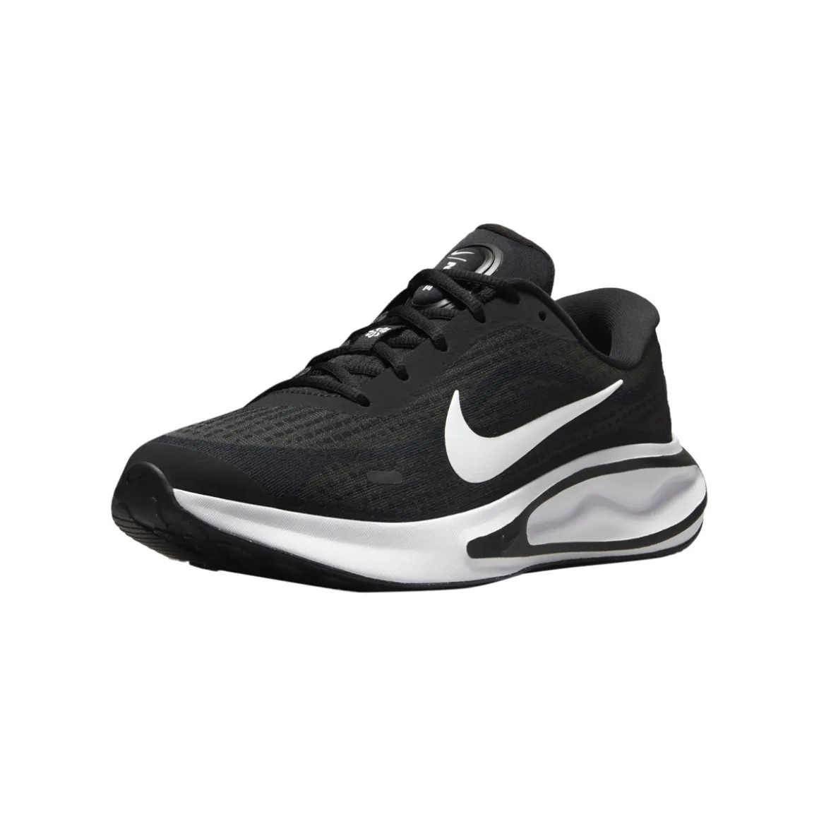 Journey Run - Women's Running Shoes