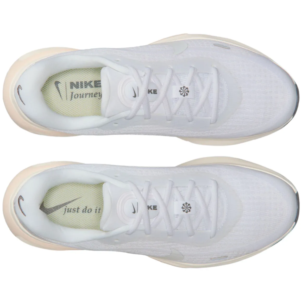 Journey Run - Women's Running Shoes