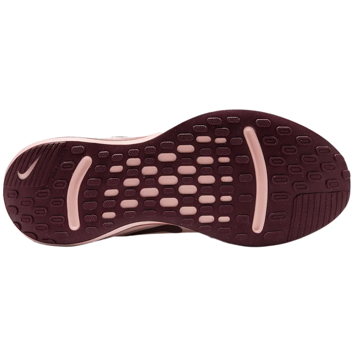 Journey Run - Women's Running Shoes