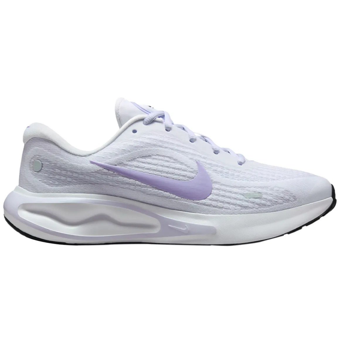 Journey Run - Women's Running Shoes