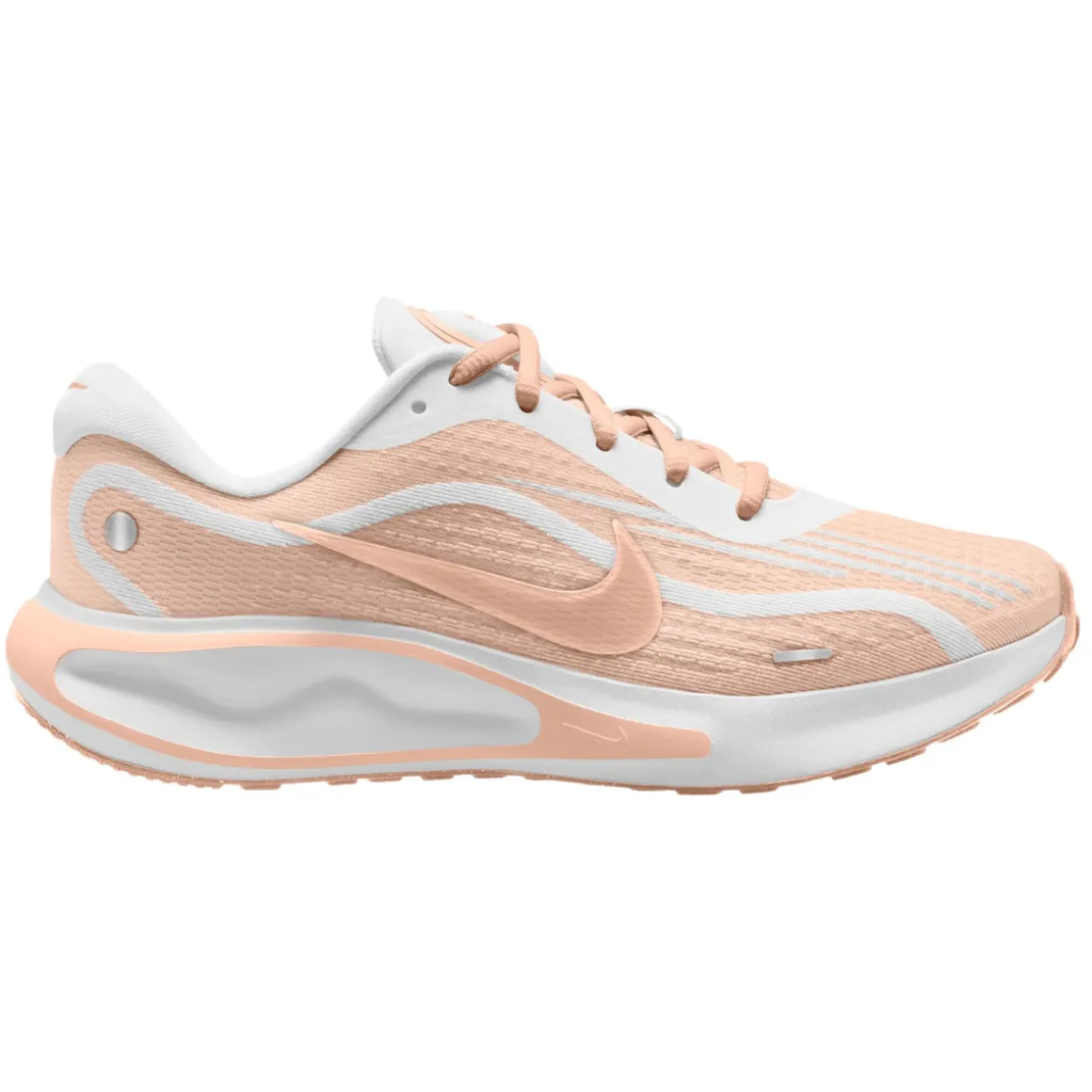 Journey Run - Women's Running Shoes