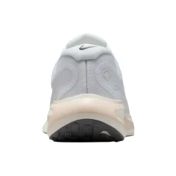 Journey Run - Women's Running Shoes