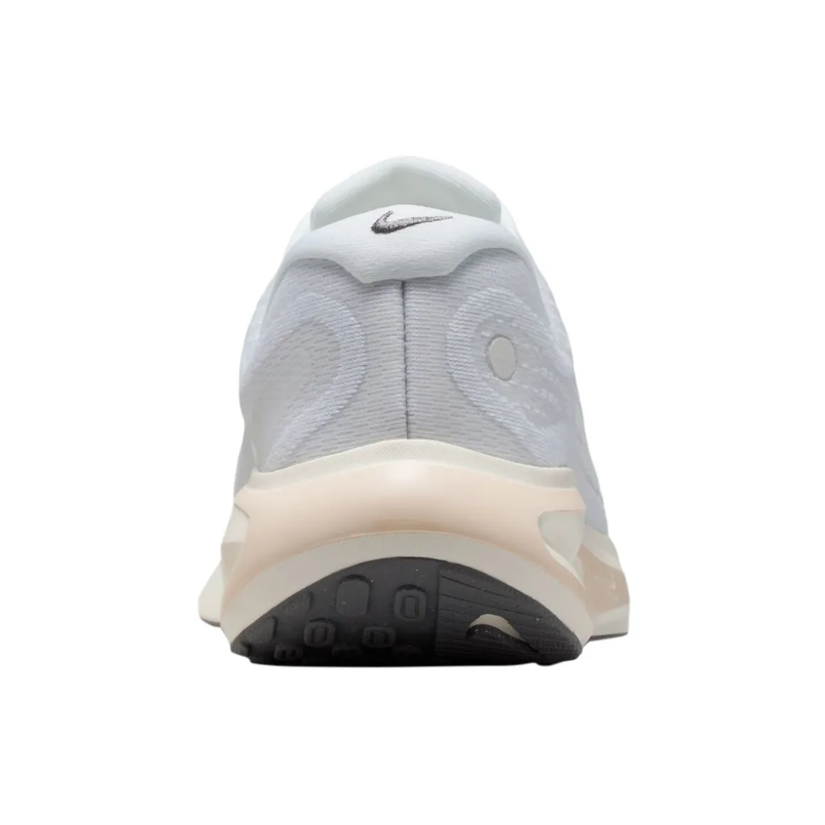 Journey Run - Women's Running Shoes