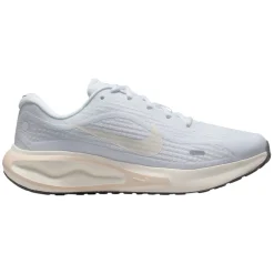 Journey Run - Women's Running Shoes