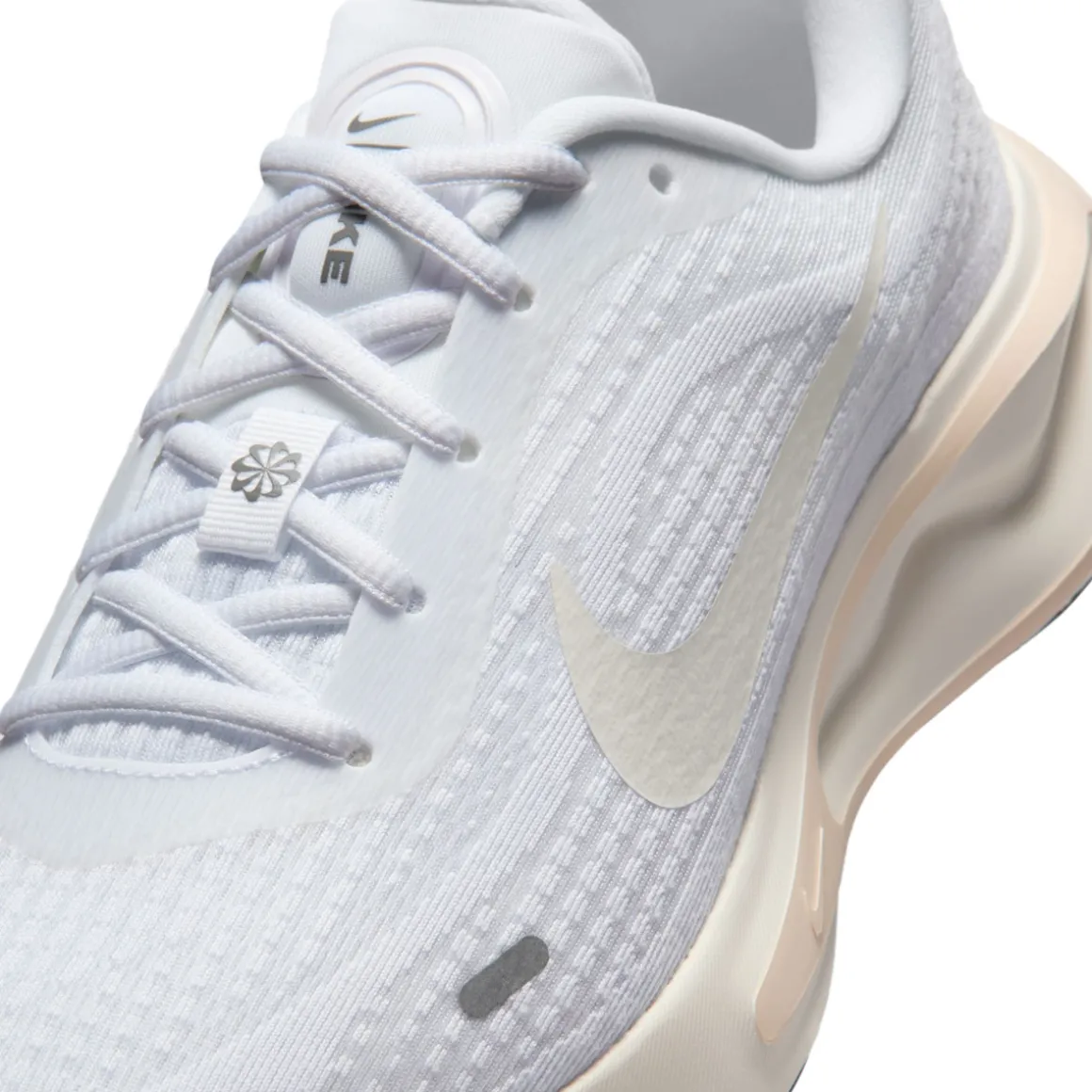 Journey Run - Women's Running Shoes