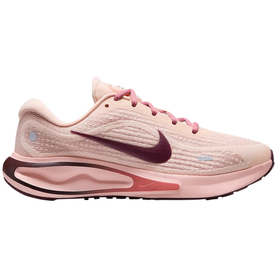 Journey Run - Women's Running Shoes