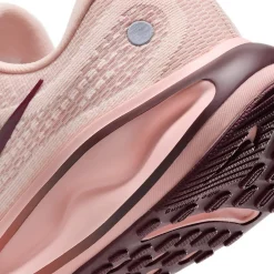 Journey Run - Women's Running Shoes