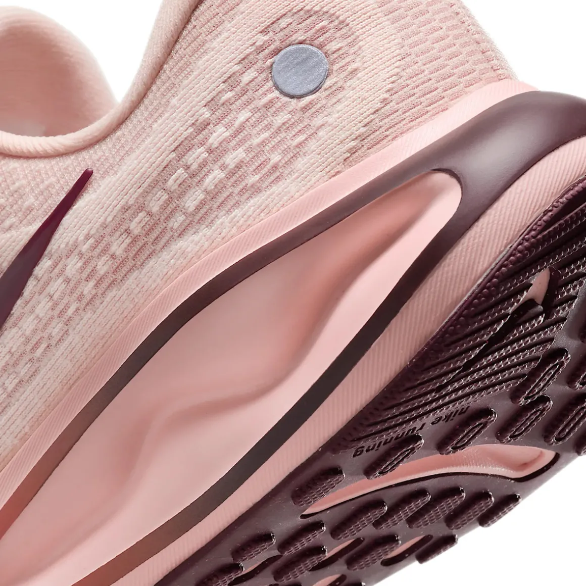 Journey Run - Women's Running Shoes