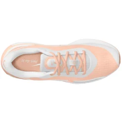 Journey Run - Women's Running Shoes