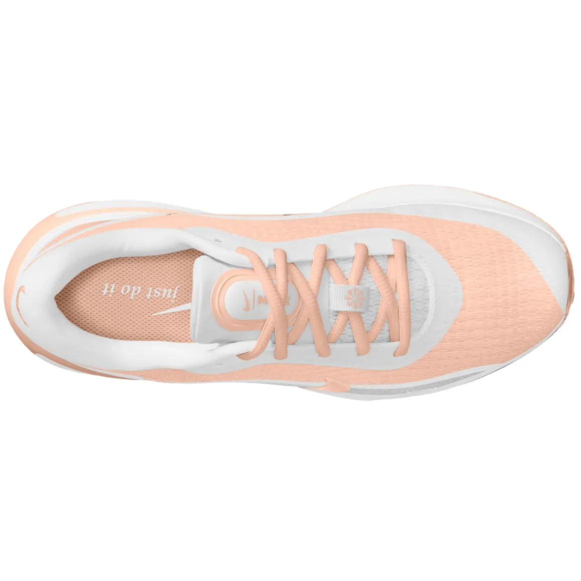 Journey Run - Women's Running Shoes