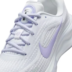 Journey Run - Women's Running Shoes