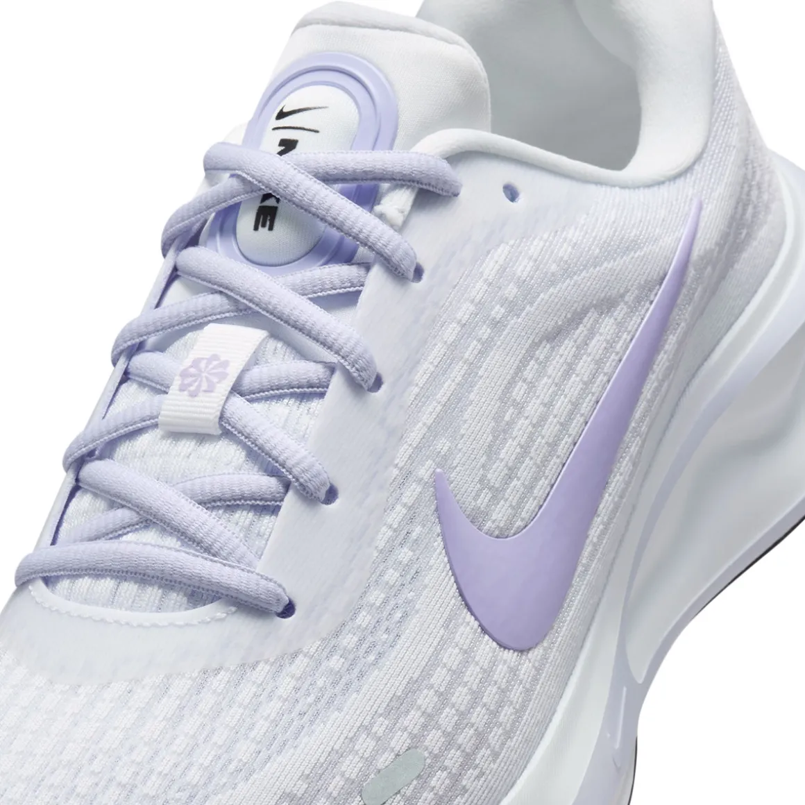Journey Run - Women's Running Shoes