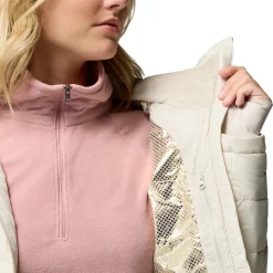 Joy Peak II - Women's Insulated Jacket