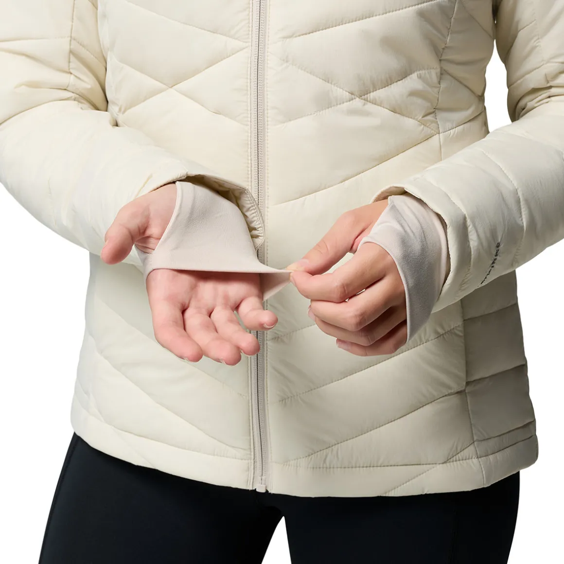 Joy Peak II - Women's Insulated Jacket