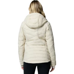 Joy Peak II - Women's Insulated Jacket