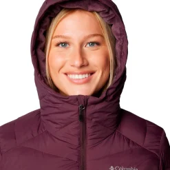 Joy Peak II - Women's Insulated Jacket