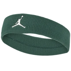 Jumpman - Headband