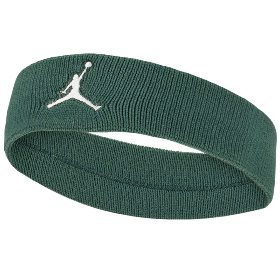 Jumpman - Headband