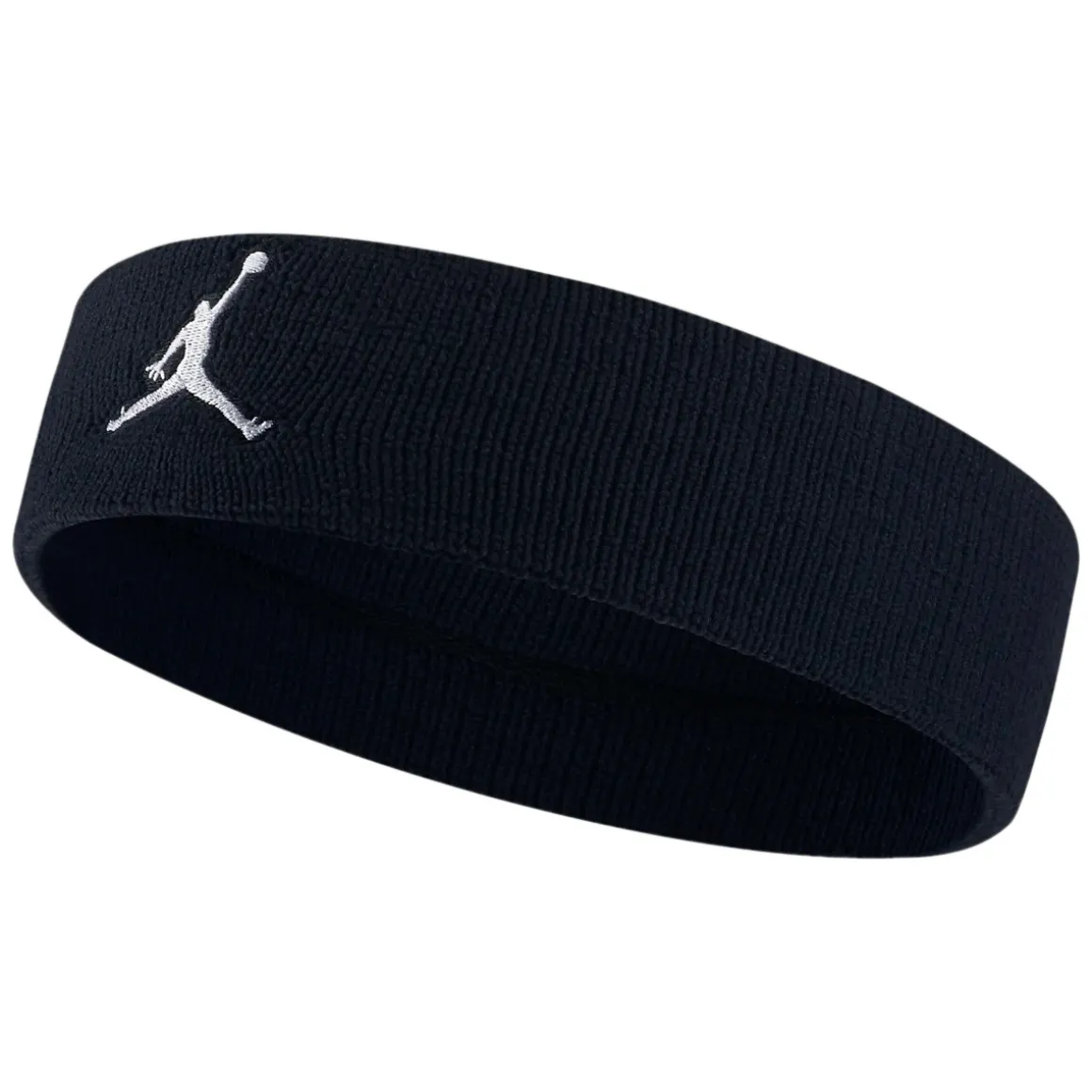 Jumpman - Headband