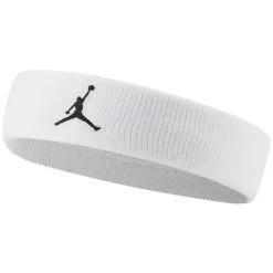 Jumpman - Headband