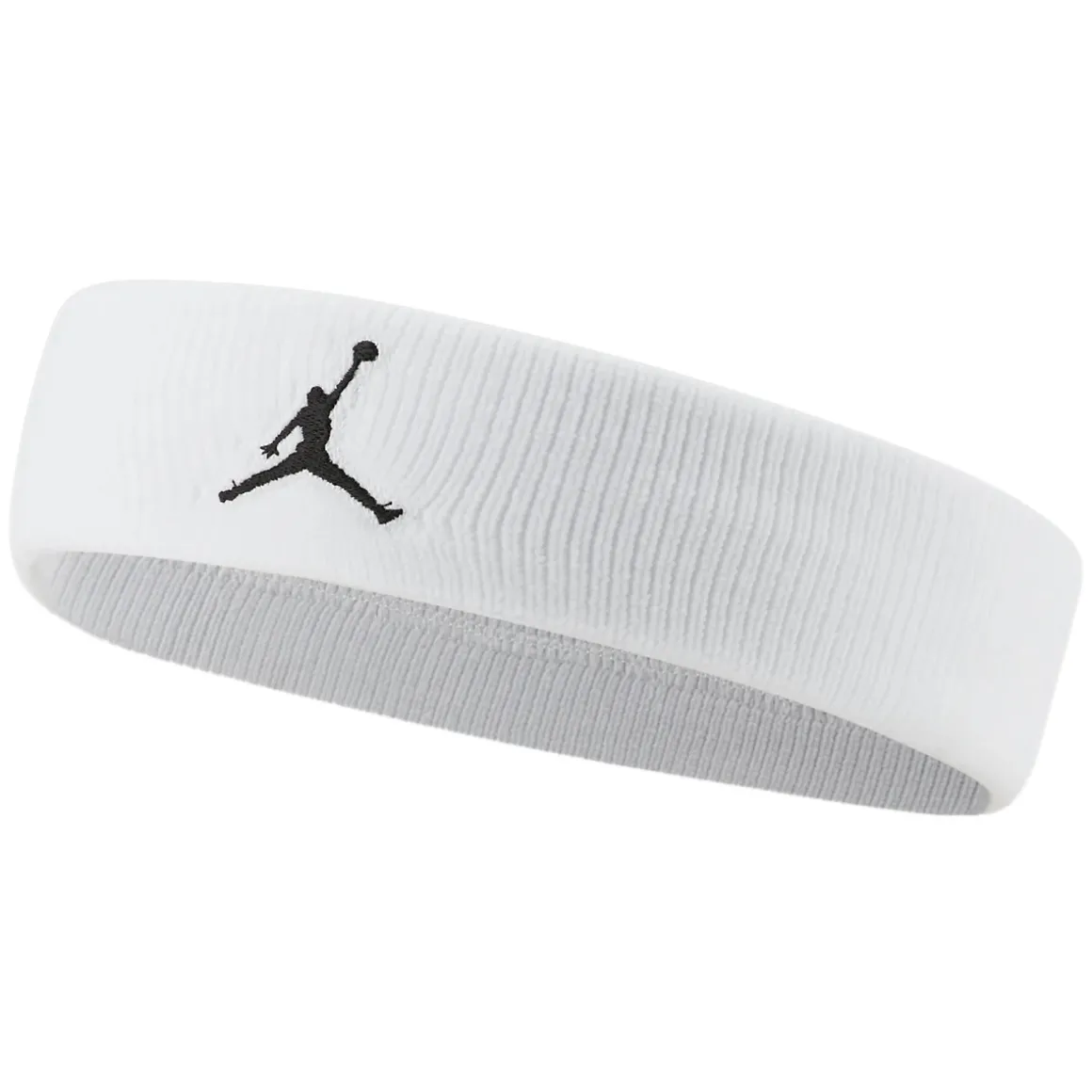 Jumpman - Headband