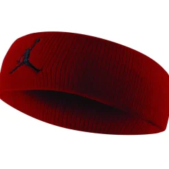 Jumpman - Headband