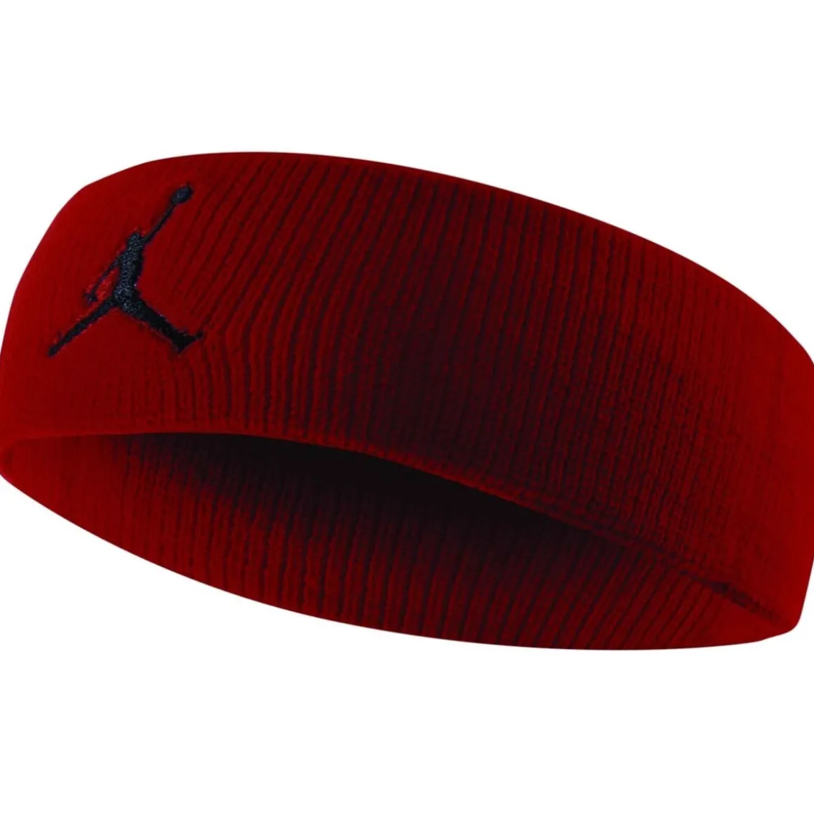 Jumpman - Headband
