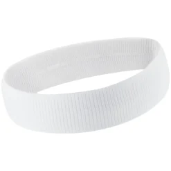 Jumpman - Headband