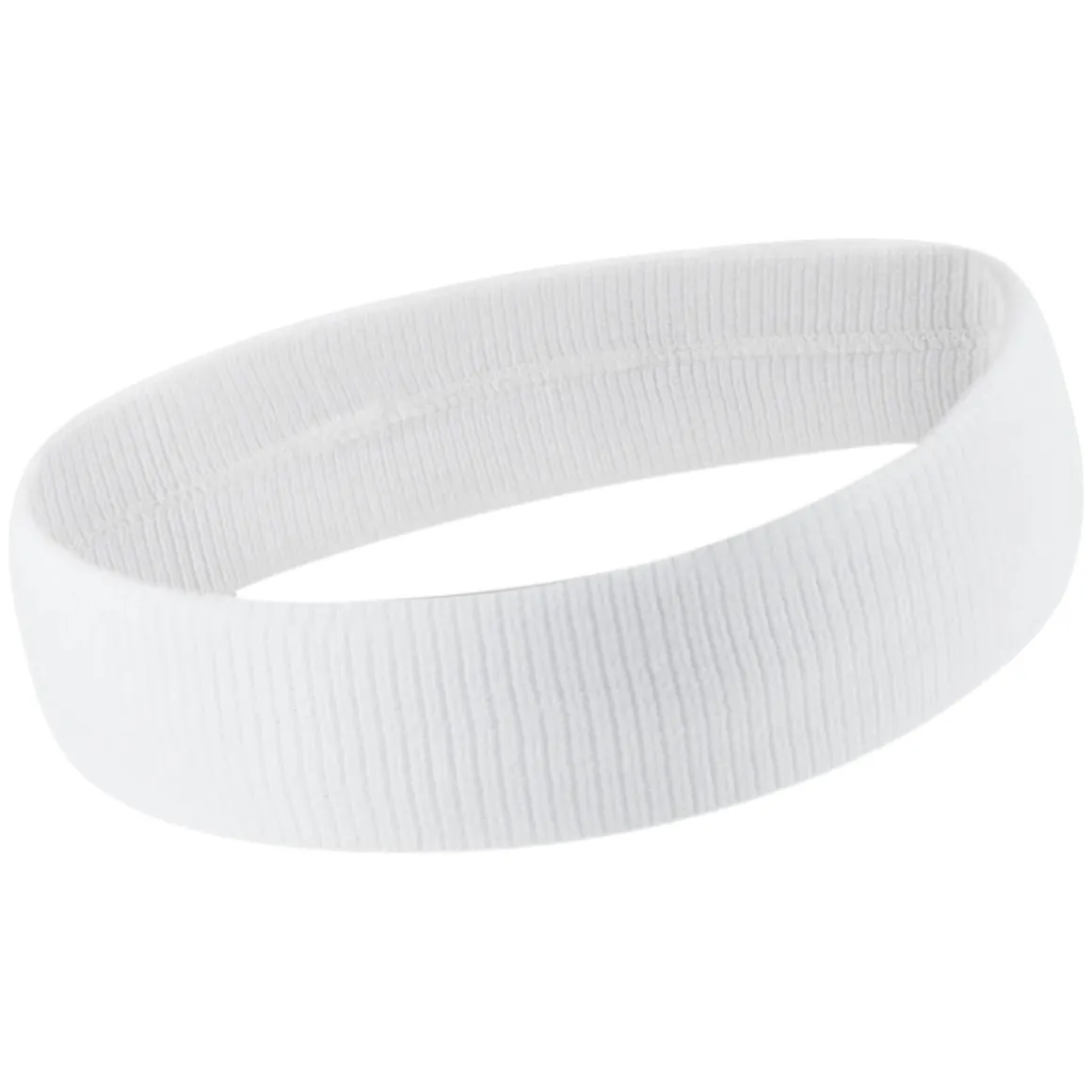 Jumpman - Headband