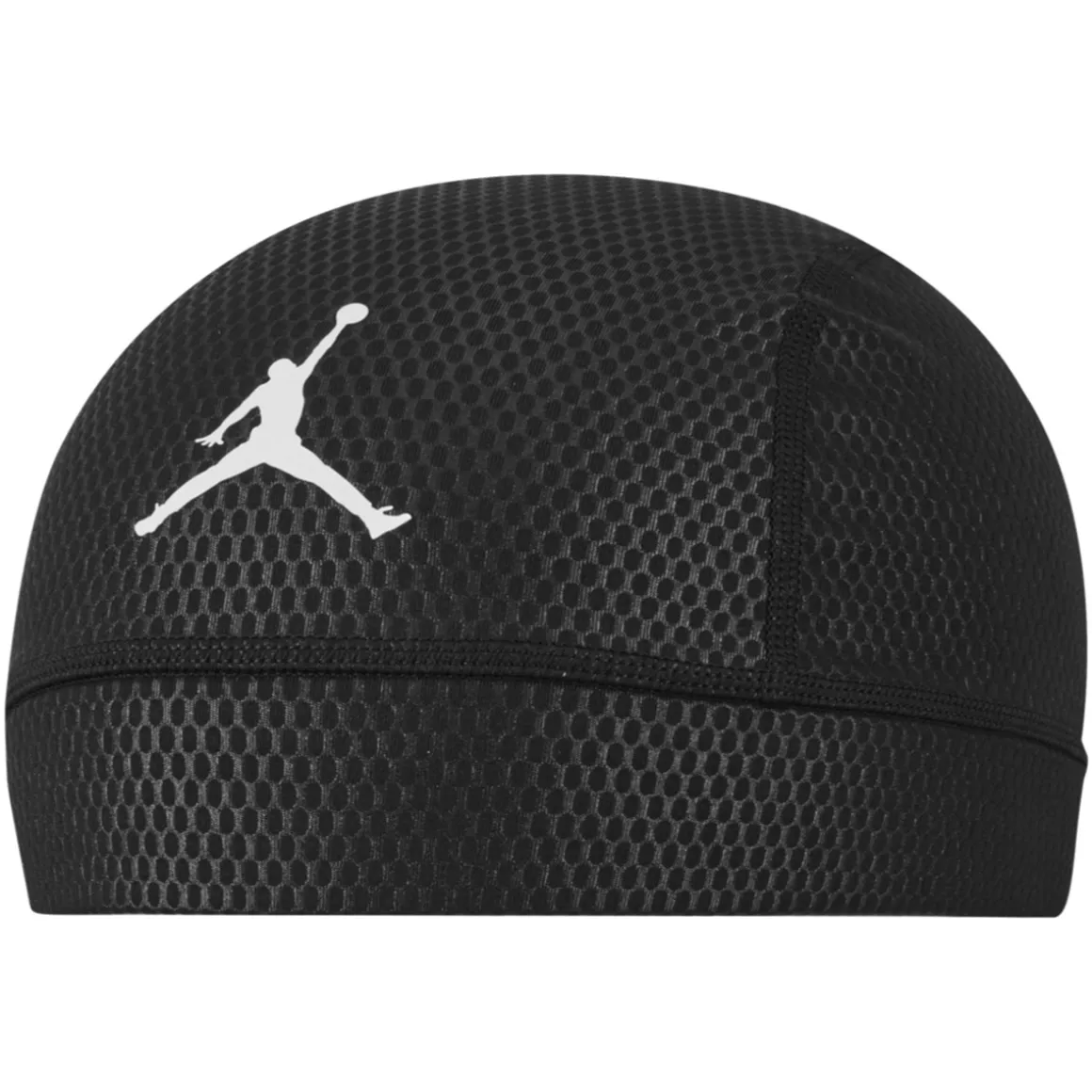 Jumpman - Skull Cap