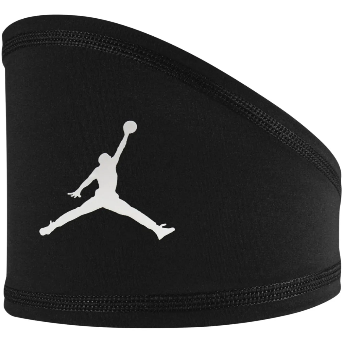 Jumpman - Skull Wrap