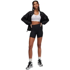 Jumpman - Women's Sports Bra