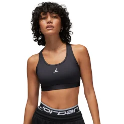 Jumpman - Women's Sports Bra