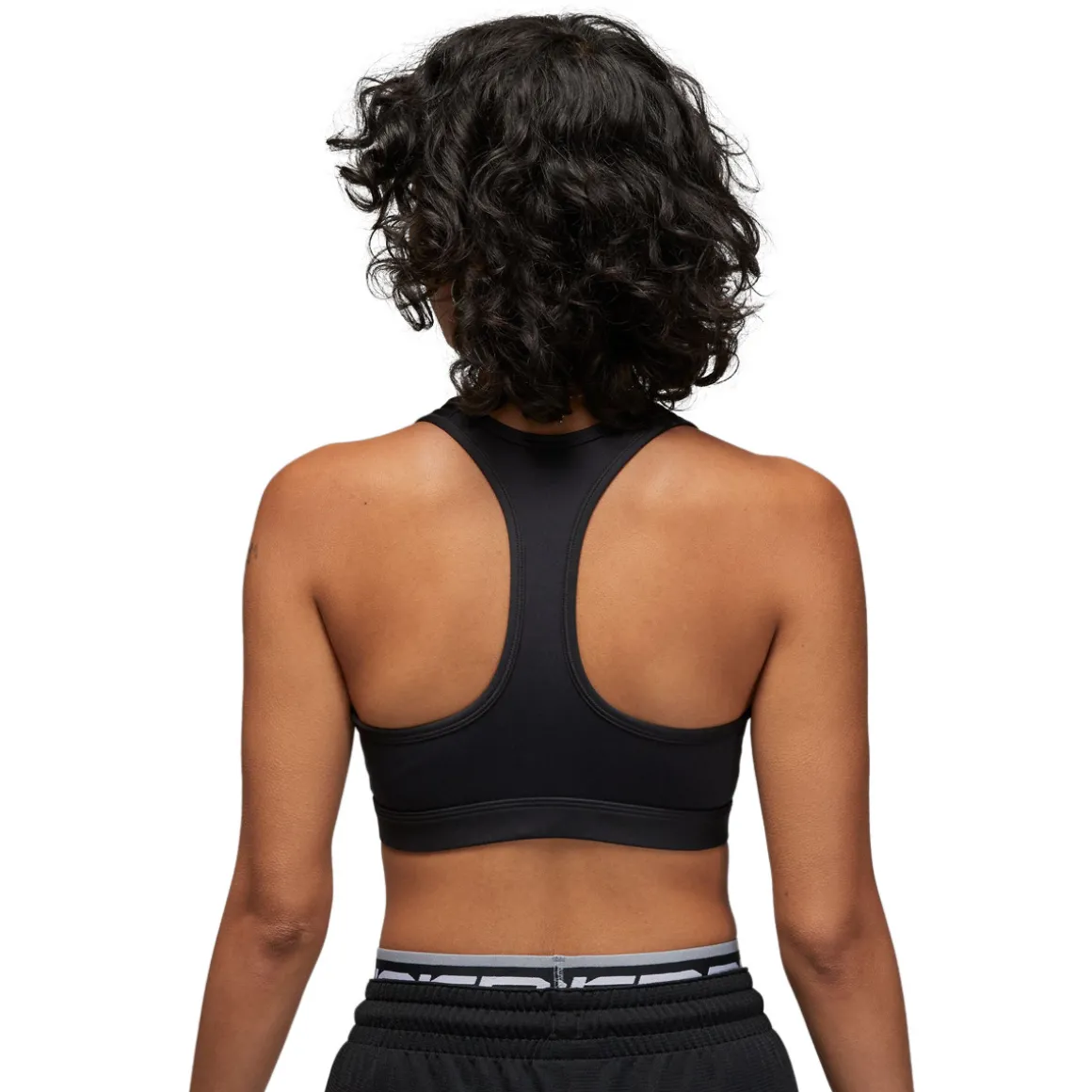 Jumpman - Women's Sports Bra